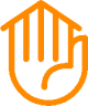 Logo-intro